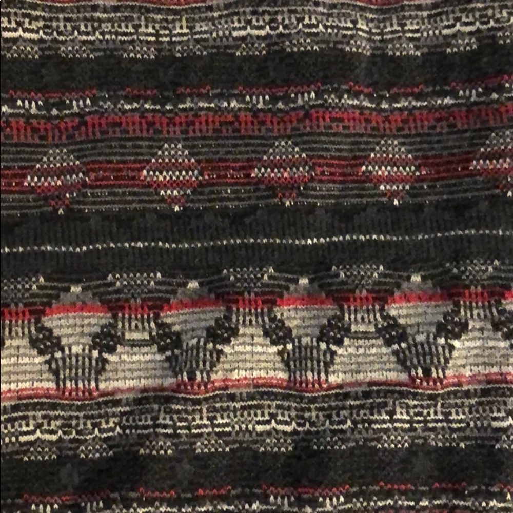 Woolrich pullover! - Picture 3 of 4